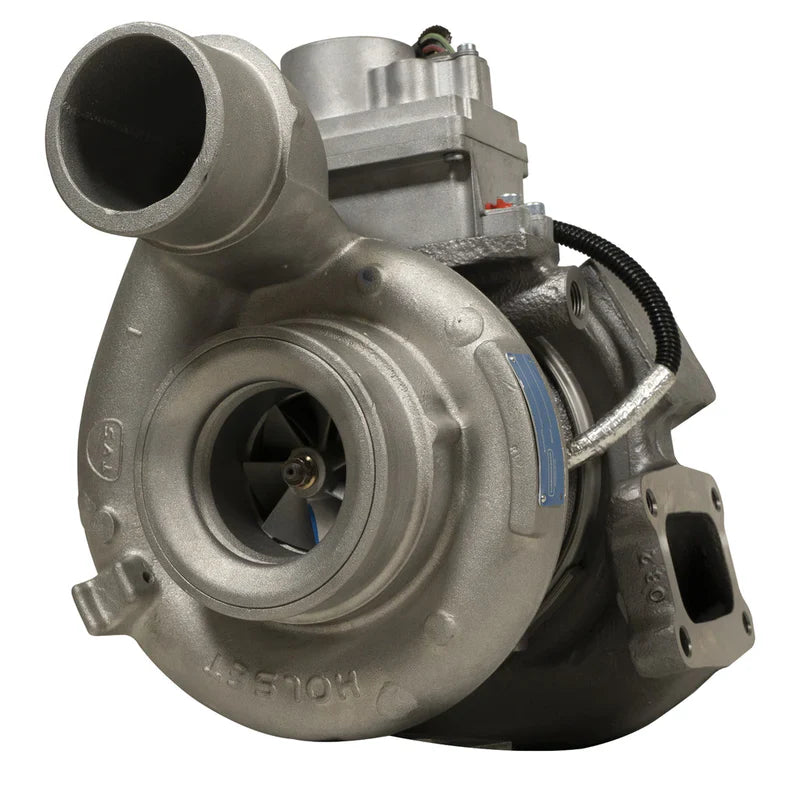 Turbo Stock Replacement He351 Dodge 6.7L Cummins 2007.5-2012 Pick-Up