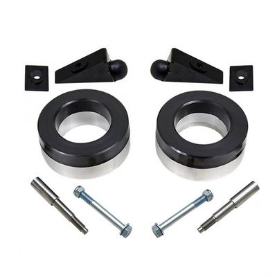 2012-2014 Dodge/Ram 1500 Rwd  1.75'' Leveling Kit