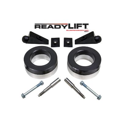 2006-2008 Dodge/Ram 1500 Rwd  2.25'' Leveling Kit
