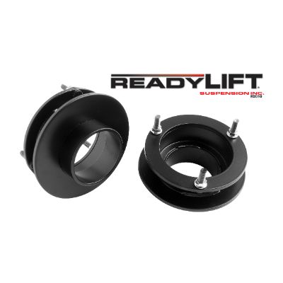 1994-2013 Dodge/Ram 1500/2500/3500 4WD  2'' Leveling Kit