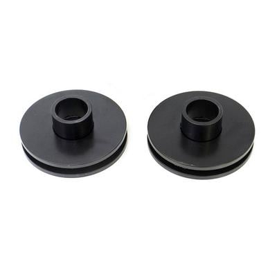 2014-2019 Dodge/Ram 2500 Rwd, 4Wd 1'' Rear Coil Spring Spacer Kit