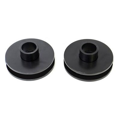 2014-2019 Dodge/Ram 2500 Rwd, 4Wd 1.5'' Rear Coil Spring Spacer Kit