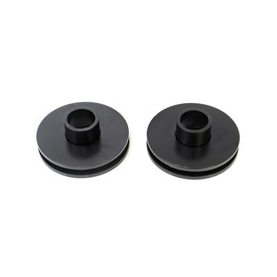 2019-2022 Dodge/Ram 2500 New Body Rwd, 4Wd 1'' Rear Coil Spring Spacer Kit