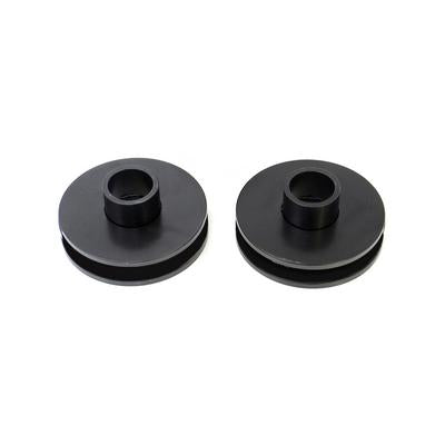 2014-2022 Dodge/Ram 2500 4Wd 1.5'' Rear Spacer Kit