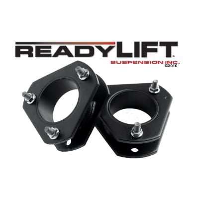 2004-2014 Ford F150 Rwd 3'' Leveling Kit