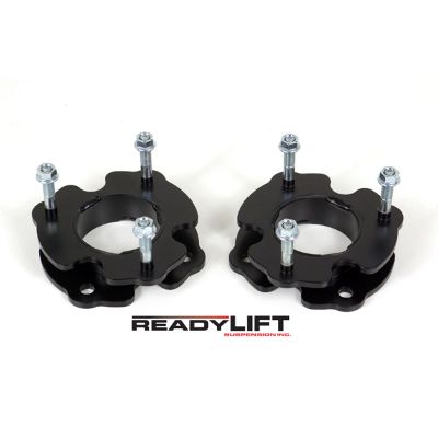 2010-2014 Ford Raptor 4Wd 2'' Leveling Kit