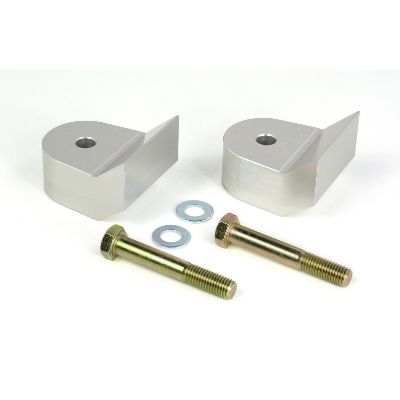 2005-2022 Ford F250/F350/F450 4Wd 1.5'' Front Leveling Kit