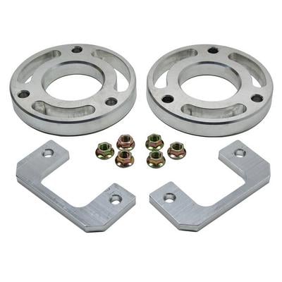 2007-2018 Chevrolet/Gmc 1500/Tahoe/Suburban/Yukon  Xl/Escalade Rwd, 4Wd 2.25'' Front Leveling Kit