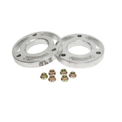 2019-2022 Chevrolet/Gmc 1500 Rwd, 4Wd 1.5'' Front Upper Strut Spacer