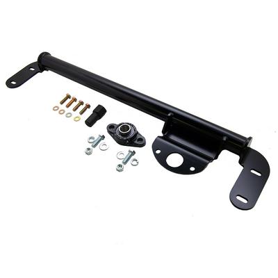 2003-2008 Dodge/Ram 2500/3500 4Wd  Steering Box Stabilizer Bar