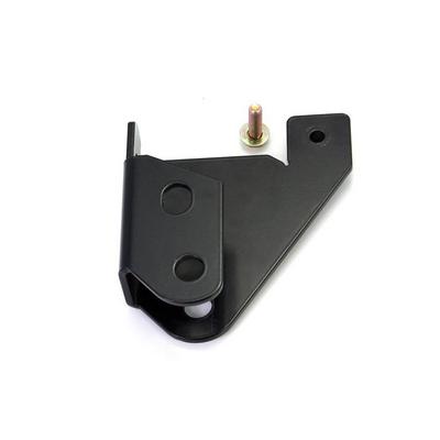 2013-2019 Dodge/Ram 2500/3500 4Wd  Front Track Bar Bracket For 4" Front Lift