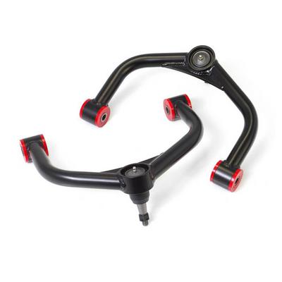 2009-2018 Dodge/Ram 1500 Rwd, 4Wd Upper Control Arms