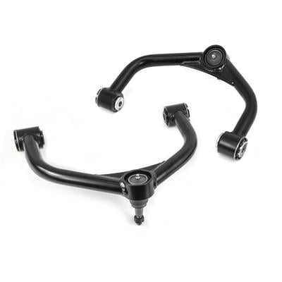 2009-2018 Dodge/Ram 1500 Rwd, 4Wd Upper Control Arms-New Bushings