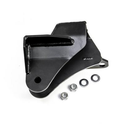 2019-2022 Dodge/Ram 2500 4Wd  Front Track Bar Bracket For Front Lift