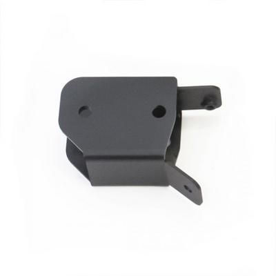 2019-2022 Dodge/Ram 2500/3500 4Wd  Rear Track Bar Bracket For Front Lift