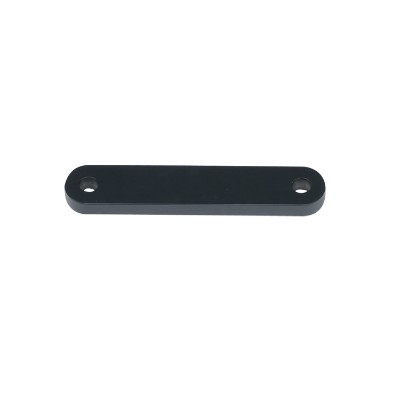 2005-2020 Ford Carrier Bearing Spacer With Hardware