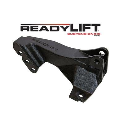 2008-2022 Ford  Track Bar Bracket