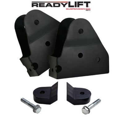 2005-2016 Ford Radius Arm Bracket Kit
