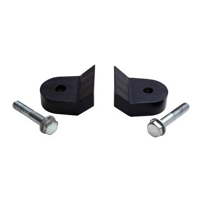 2005-2022 Ford 1'' Lower Coil Spring Spacer