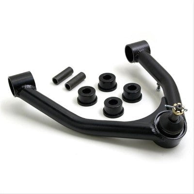 2007-2014 Chevrolet/Gmc 1500 Upper Control Arm - Driver Side