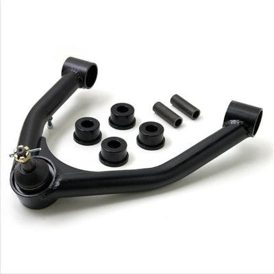 2007-2014 Chevrolet/Gmc 1500 Upper Control Arm - Passenger Side