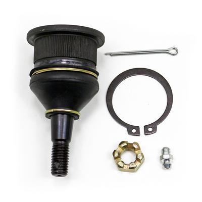 2007-2013 Chevrolet/Gmc 1500 Replacement Upper Ball Joint For 4'' Lift