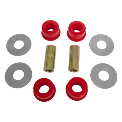 2007-2014 Chevrolet/Gmc 1500 Upper Control Arm Bushing And Crutch Sleeve