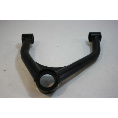 2011-2018 Chevrolet/Gmc  Upper Control Arm For 4'' Kit