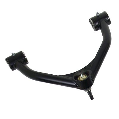 2011-2018 Chevrolet/Gmc Upper Control Arms For 4'' Lift