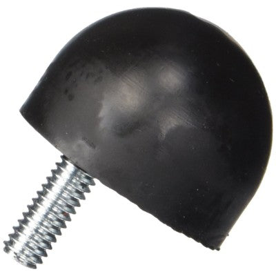 2006-2012 Dodge/Ram Bump Stops For 66-1020