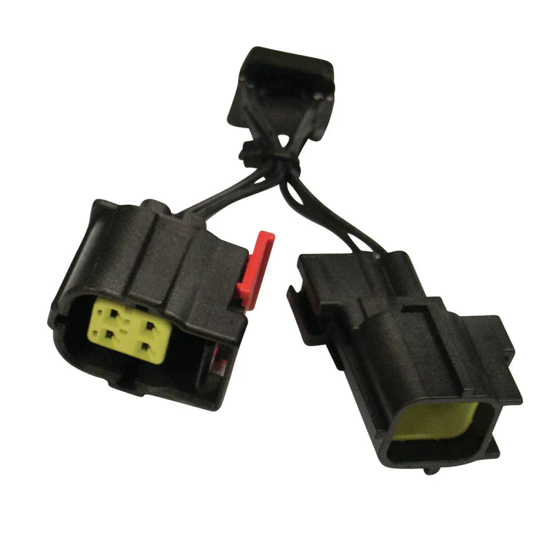 Electronic Pressureloc Dodge Cummins 6.7L 68Rfe 2007.5-2022