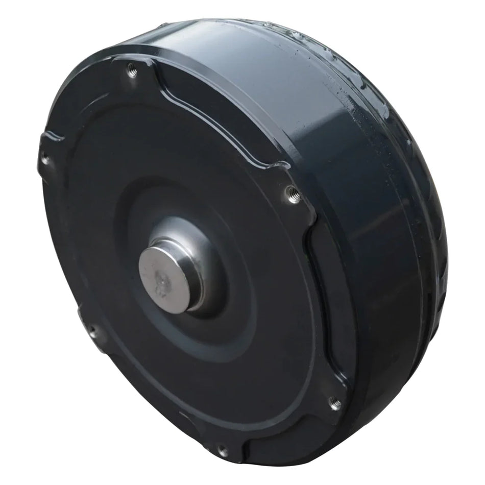 Proforce 3D Torque Converter Dodge Cummins 6.7L 2007-2022 68Rfe