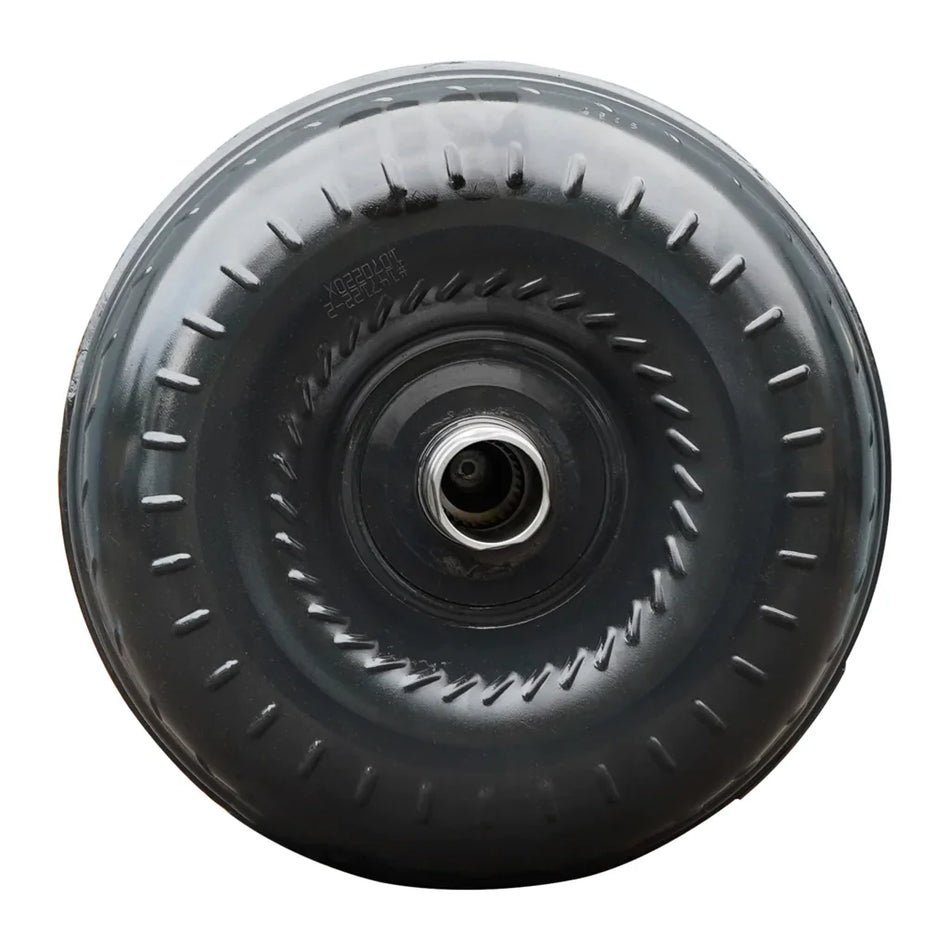 Proforce Enhanced Stall Torque Converter Dodge Cummins 6.7L 68Rfe 2007-2022