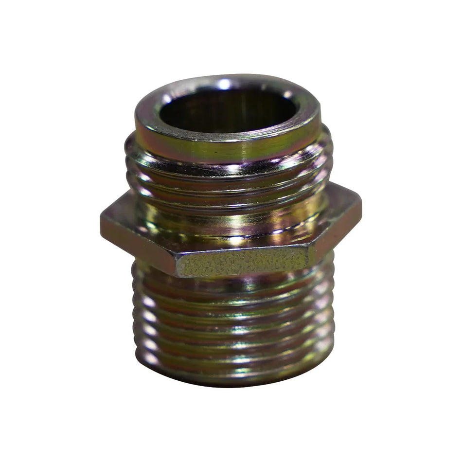 Threaded Filter Adapter Dodge Cummins 6.7L 68Rfe 2007.5-2022