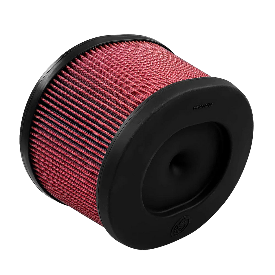 Kf-1080 - S&B Replacement Filter