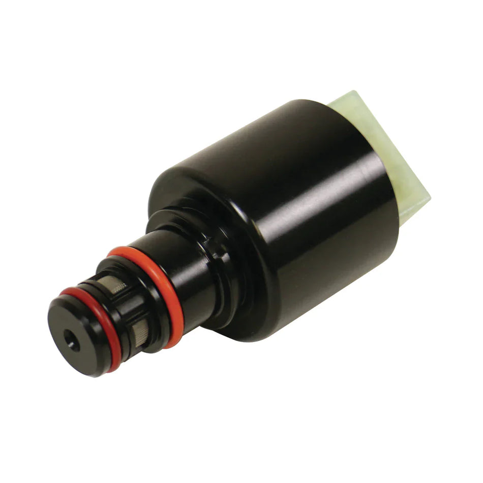 Pressure Enhancer Ford 6.7 Powerstroke 6R140 2011-2019