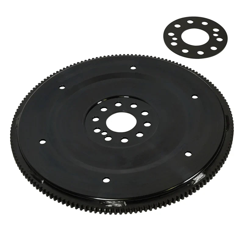 Flexplate Ford Powerstroke 7.3L 1994-2003 4R100/E4Od