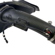 2018-2020 Powerstroke 3.0L - S&B Intake Kit