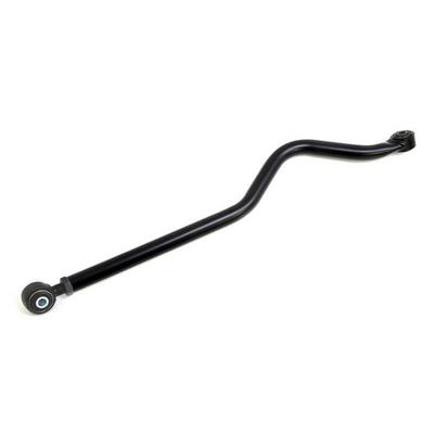 2007-2018 Jeep Jk 4Wd Front Adjustable Track Bar