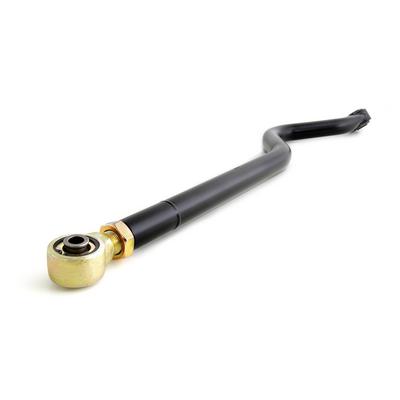 2007-2018 Jeep Jk 4Wd Rear Heavy Duty Adjustable Track Bar