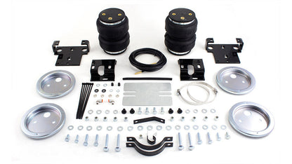2001-2010 Chevrolet GMC 2500/3500 LoadLifter 5000 ULTIMATE