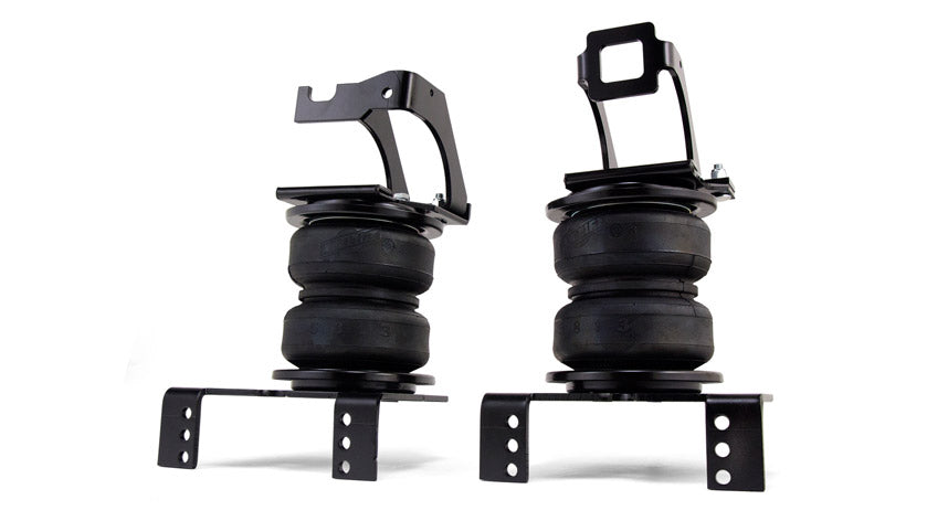 2011-2016 Ford F250/F350 Loadlifter 5000 Ultimate