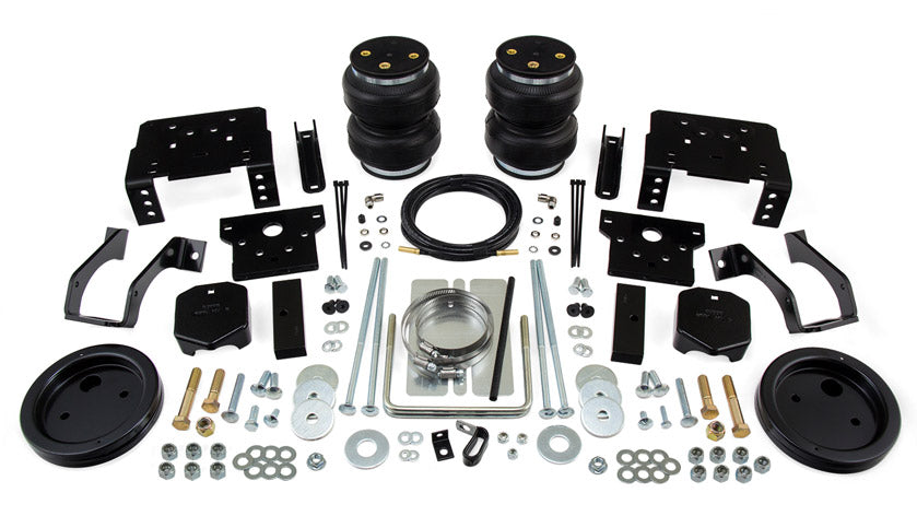 2005-2010 Ford F250/F350 Loadlifter 5000 Ultimate