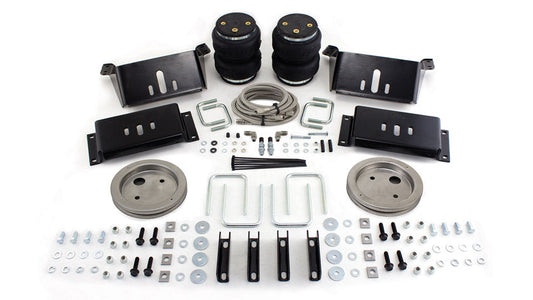 1994-2002 Ram 2500/3500 LoadLifter 5000 ULTIMATE PLUS