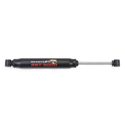 2005-2020 Ford F250/F350/F450 4Wd Sst3000 Front Shocks - 5.0 -6.5'' Lift (Each)