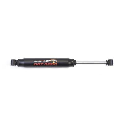 2014-2018 Chevrolet/Gmc 1500 Rwd, 4Wd Sst 3000 Rear Shocks - 6.5'' Lift
