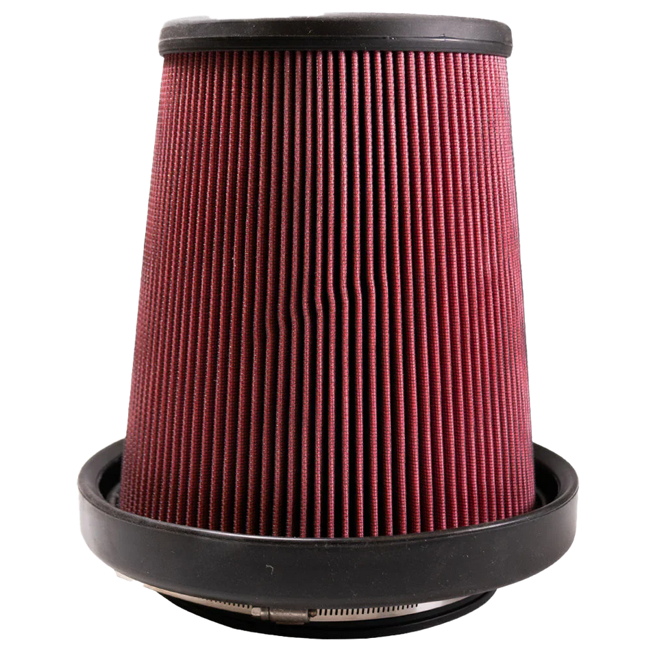 Kf-1081 - S&B Replacement Filter