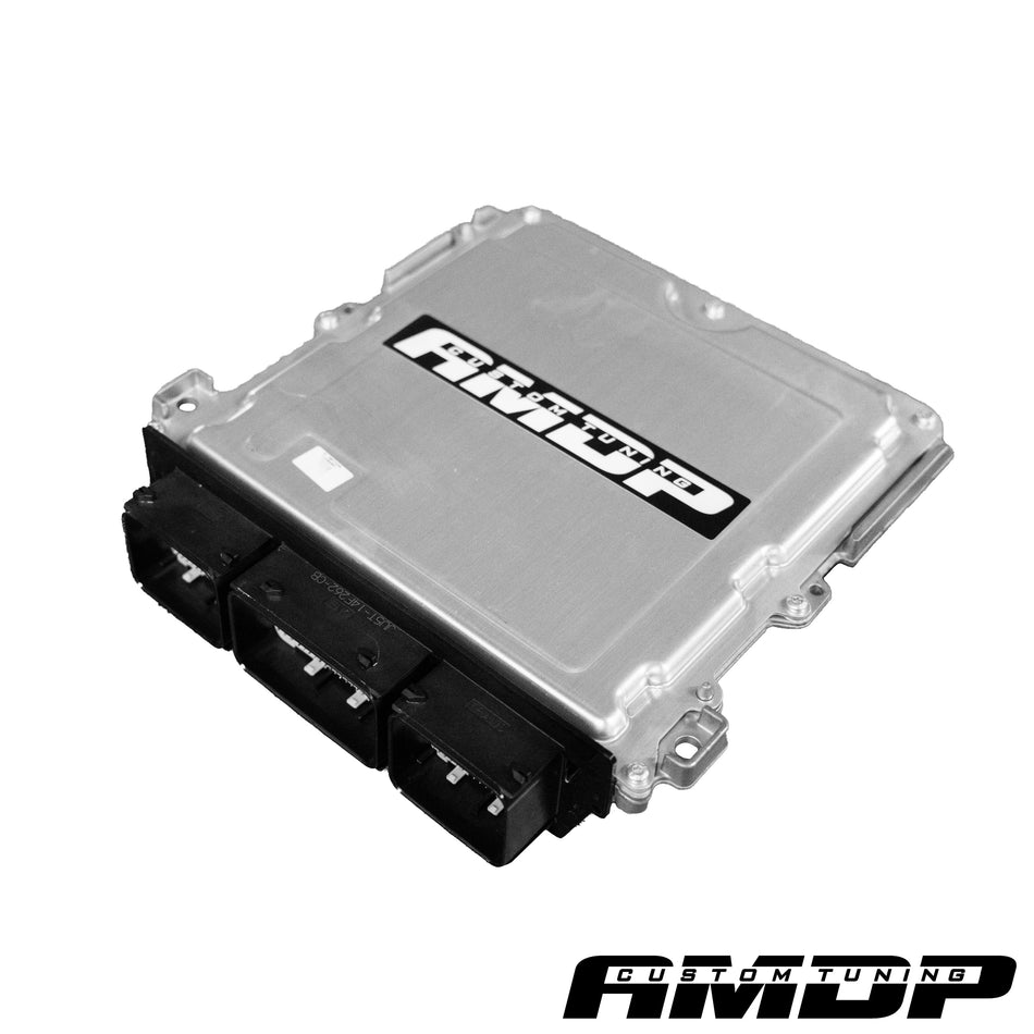 2020-2022 6.7L Powerstroke Engine Tuning (Amdp Power Programmer)