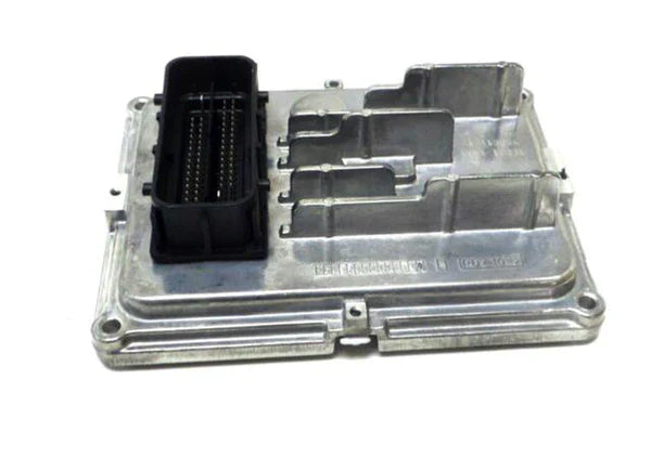 Amdp L5P Tcm Unlock Service (T87A/T93)