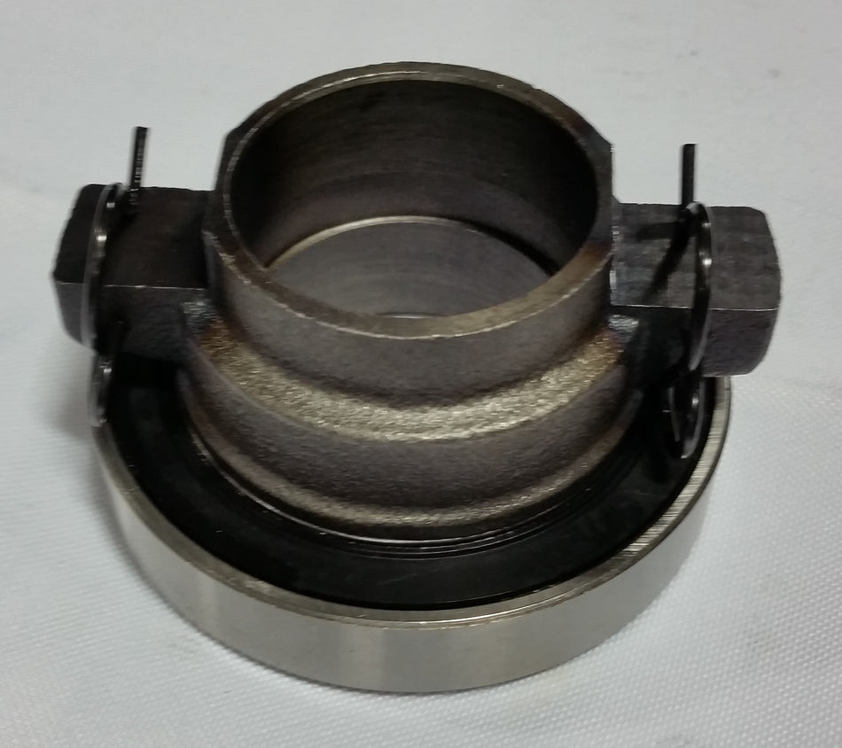 Valair Standard Release Bearing (Throw-Out Bearing)